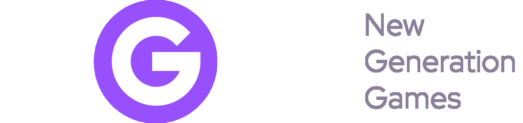 NGG New Generation Games